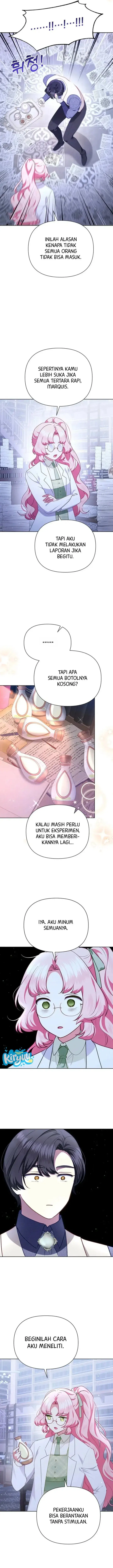 image-komik-a-strange-but-effective-villainess-life-chapter-52-8/15