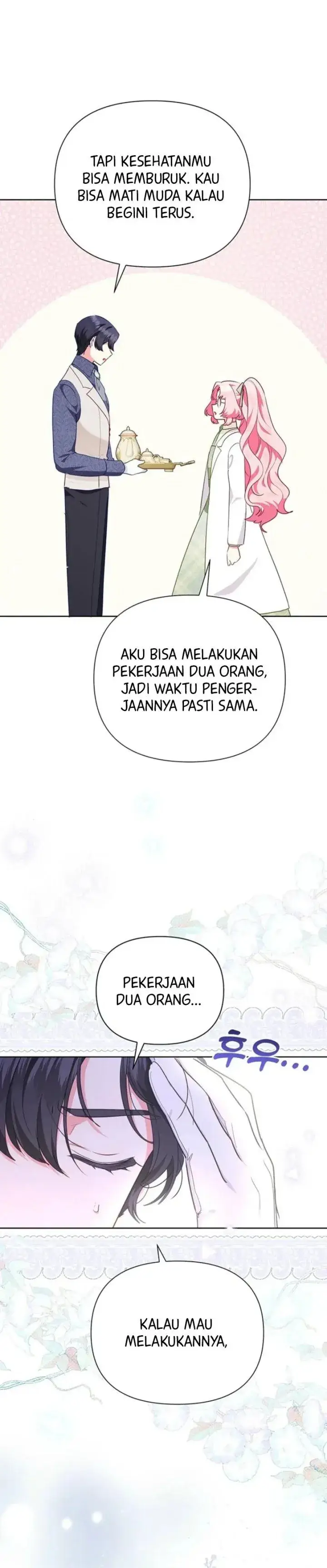 image-komik-a-strange-but-effective-villainess-life-chapter-52-9/15