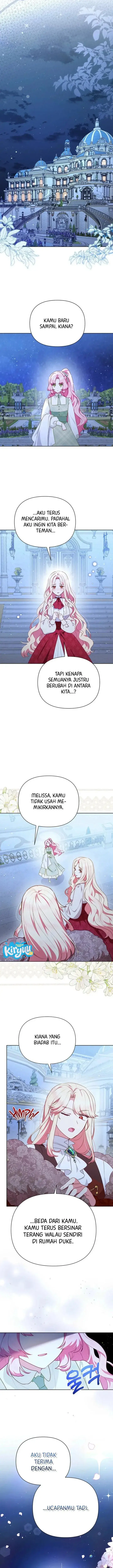 image-komik-a-strange-but-effective-villainess-life-chapter-52-12/15