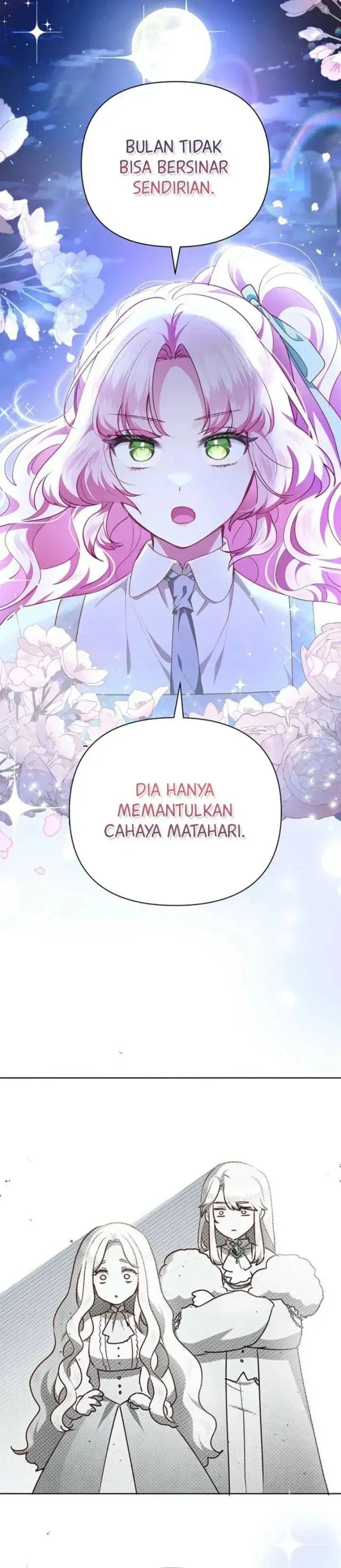 image-komik-a-strange-but-effective-villainess-life-chapter-52-13/15