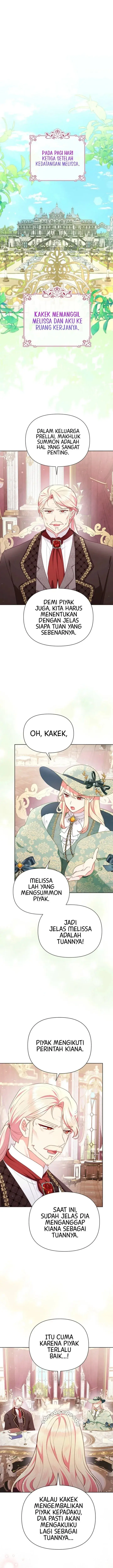 image-komik-a-strange-but-effective-villainess-life-chapter-53-0/13