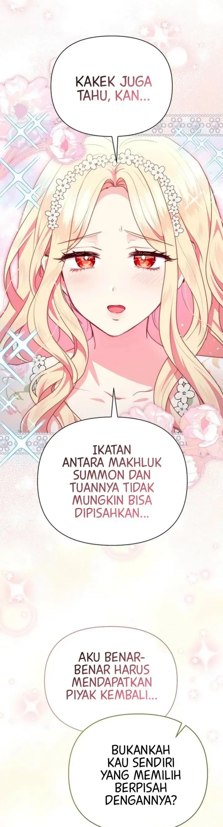 image-komik-a-strange-but-effective-villainess-life-chapter-53-1/13
