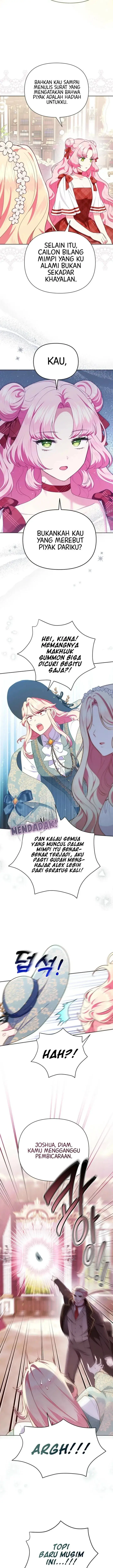 image-komik-a-strange-but-effective-villainess-life-chapter-53-2/13