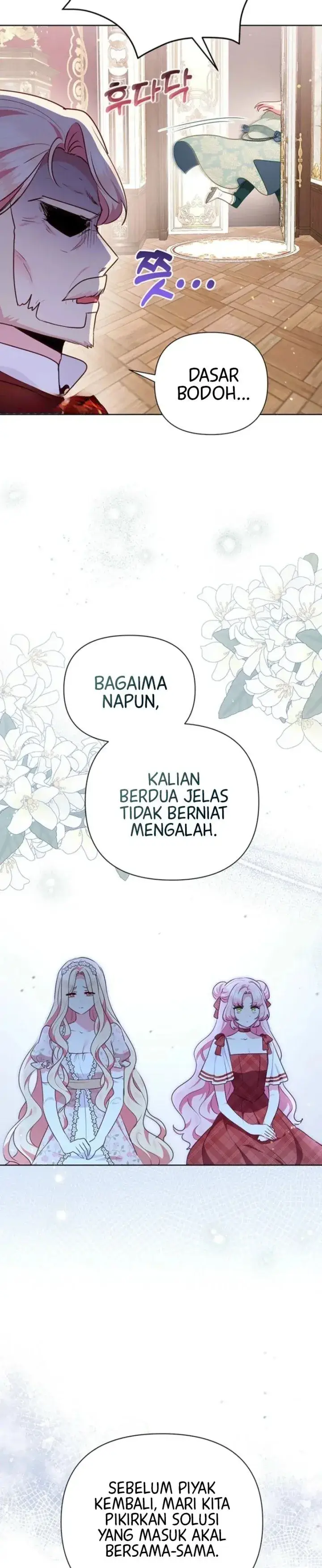 image-komik-a-strange-but-effective-villainess-life-chapter-53-3/13