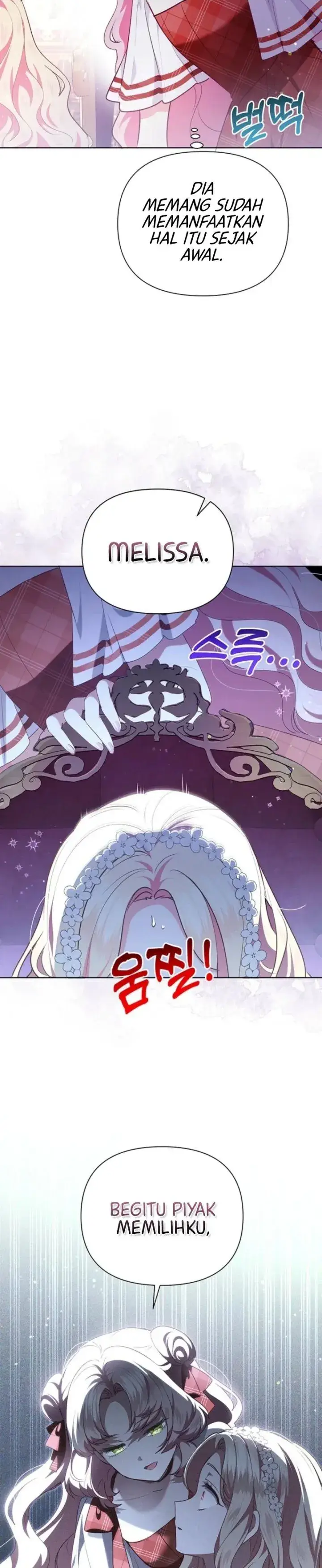 image-komik-a-strange-but-effective-villainess-life-chapter-53-5/13