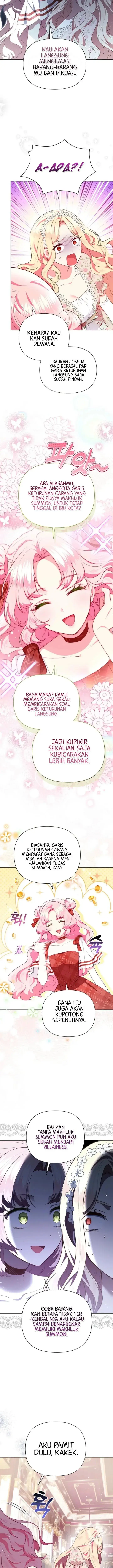 image-komik-a-strange-but-effective-villainess-life-chapter-53-6/13