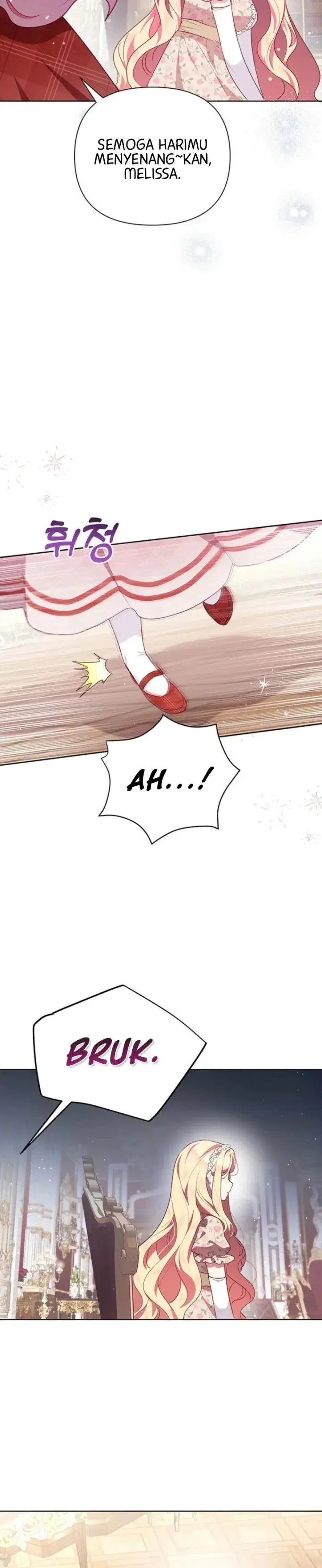 image-komik-a-strange-but-effective-villainess-life-chapter-53-7/13