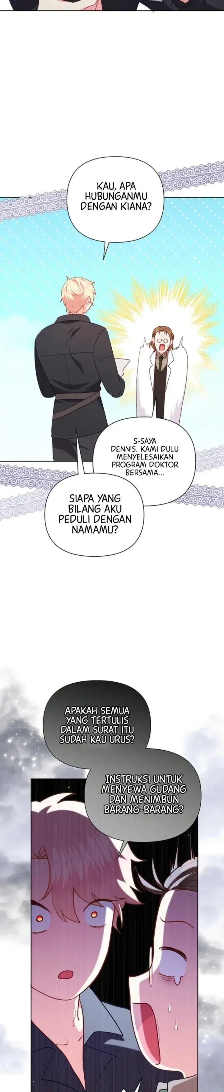 image-komik-a-strange-but-effective-villainess-life-chapter-53-9/13