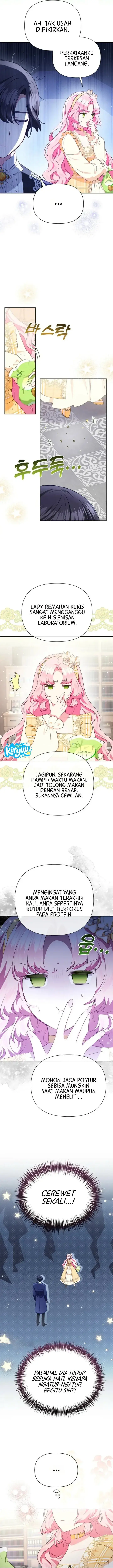 image-komik-a-strange-but-effective-villainess-life-chapter-54-3/17