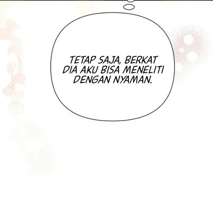 image-komik-a-strange-but-effective-villainess-life-chapter-54-4/17