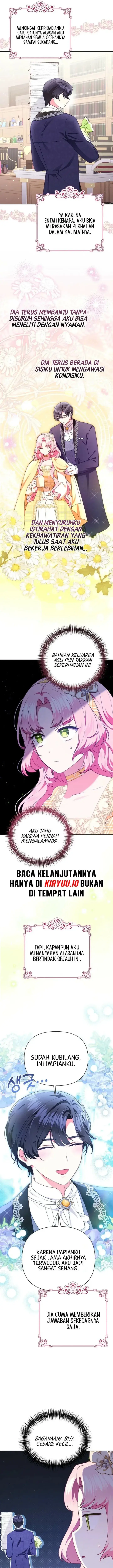 image-komik-a-strange-but-effective-villainess-life-chapter-54-5/17
