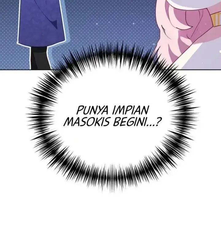 image-komik-a-strange-but-effective-villainess-life-chapter-54-6/17