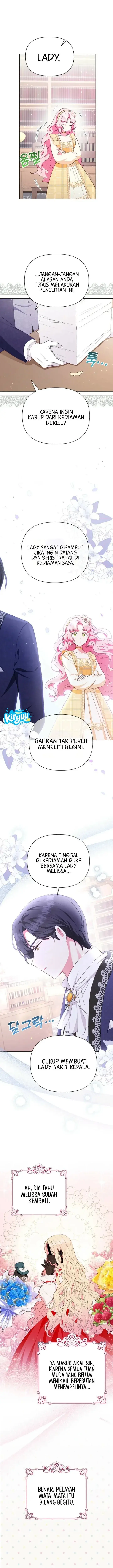 image-komik-a-strange-but-effective-villainess-life-chapter-54-7/17