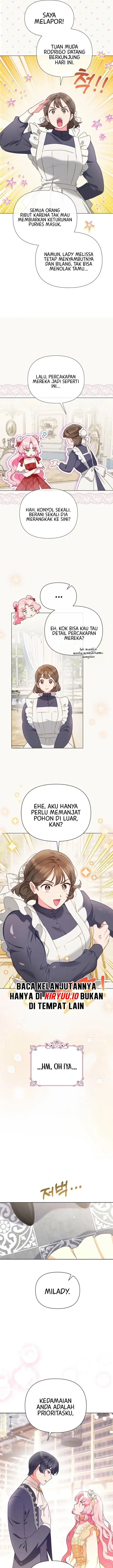 image-komik-a-strange-but-effective-villainess-life-chapter-54-8/17