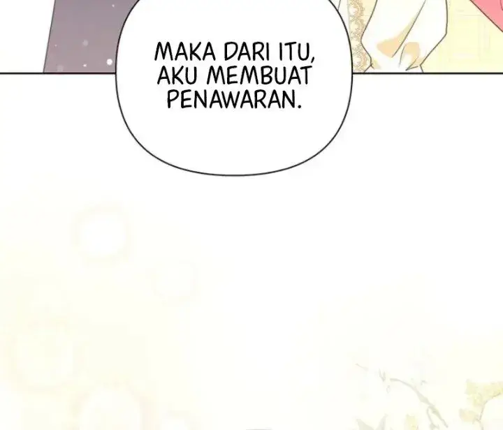 image-komik-a-strange-but-effective-villainess-life-chapter-54-9/17