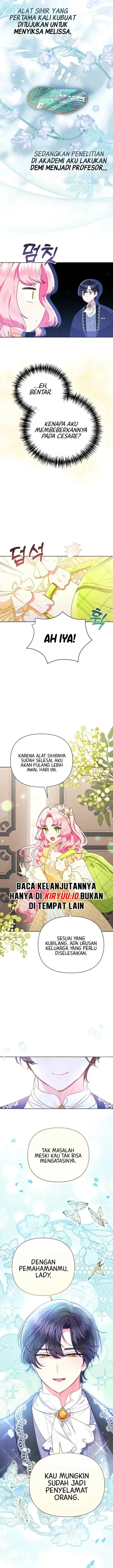 image-komik-a-strange-but-effective-villainess-life-chapter-54-12/17