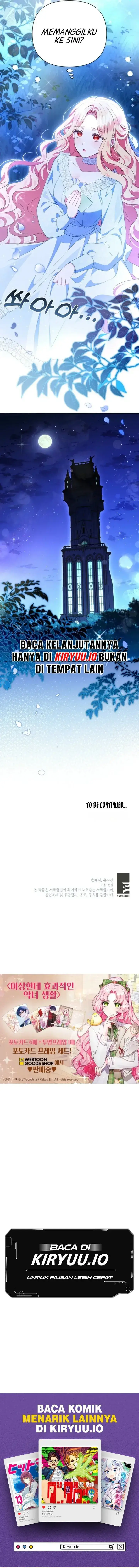 image-komik-a-strange-but-effective-villainess-life-chapter-54-16/17