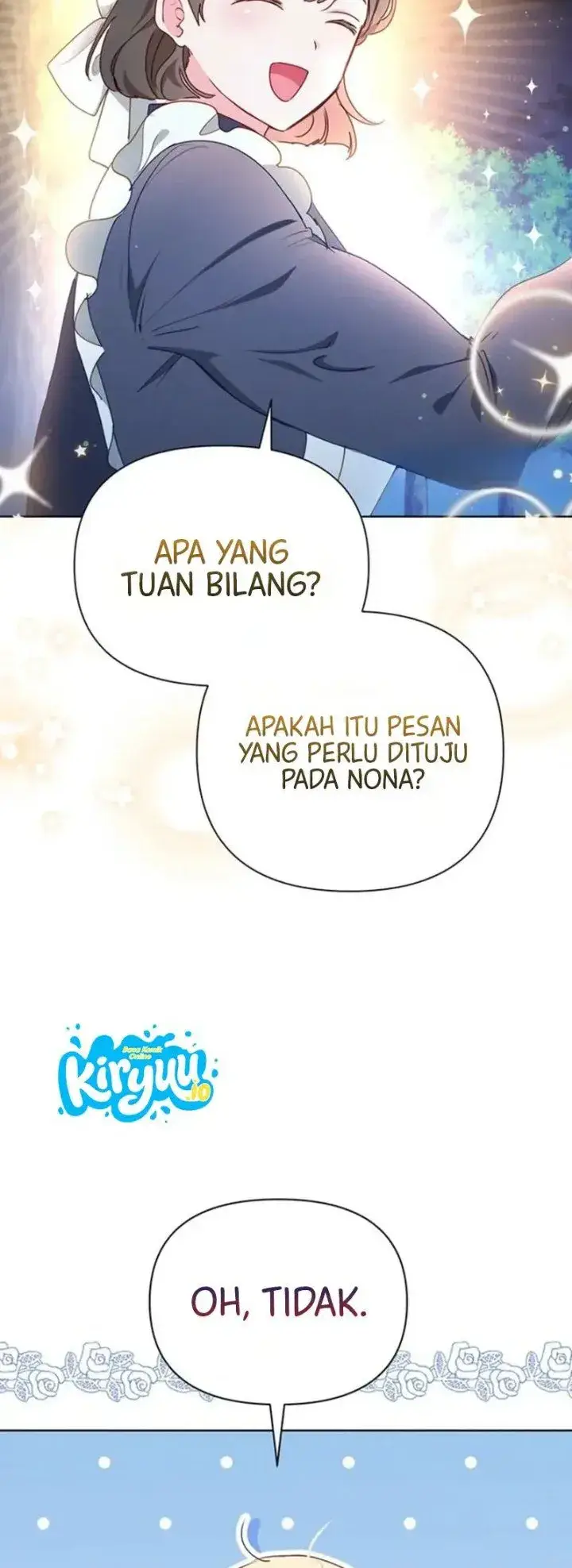 image-komik-a-strange-but-effective-villainess-life-chapter-55-1/15