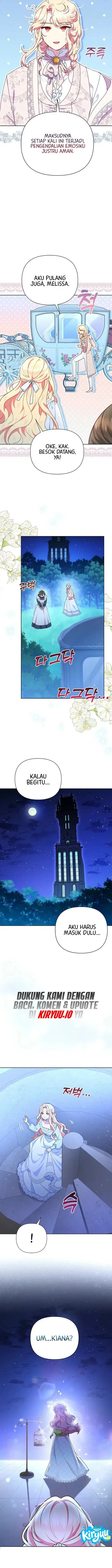 image-komik-a-strange-but-effective-villainess-life-chapter-55-2/15