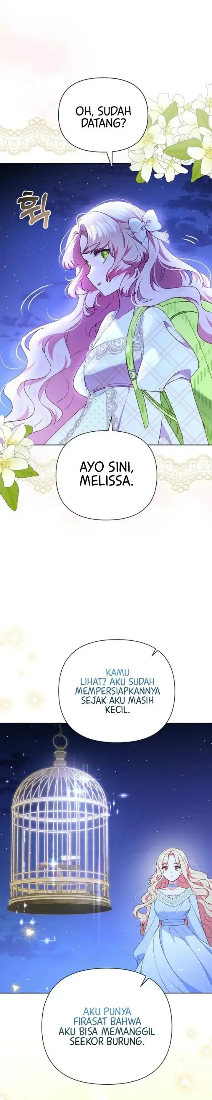 image-komik-a-strange-but-effective-villainess-life-chapter-55-3/15
