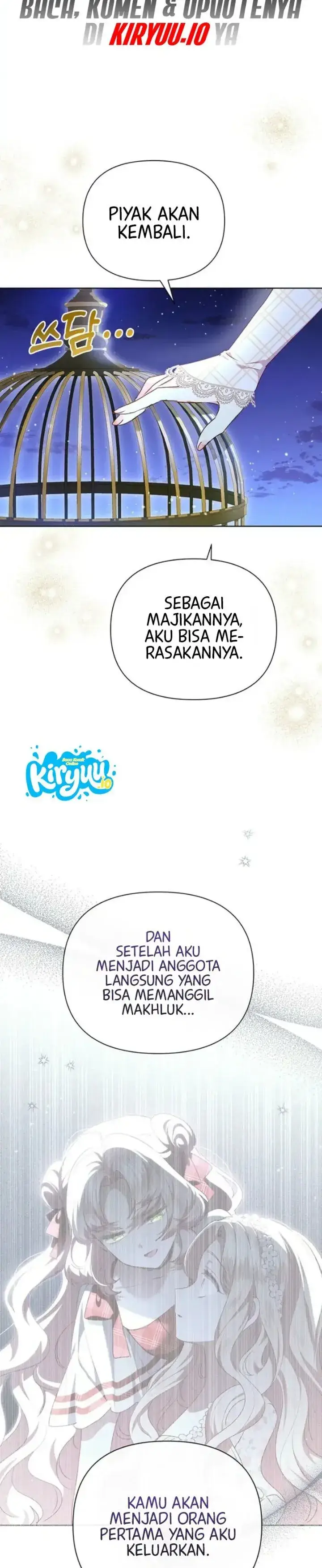 image-komik-a-strange-but-effective-villainess-life-chapter-55-7/15