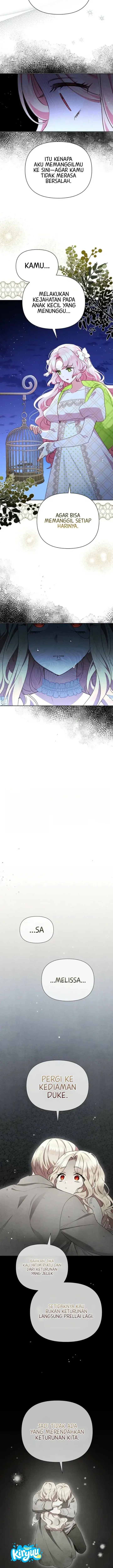 image-komik-a-strange-but-effective-villainess-life-chapter-55-8/15