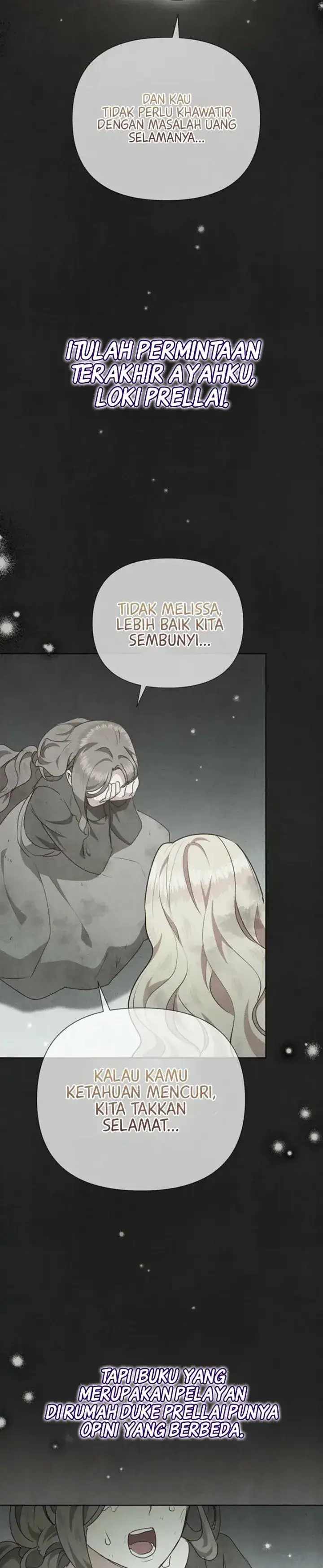 image-komik-a-strange-but-effective-villainess-life-chapter-55-9/15