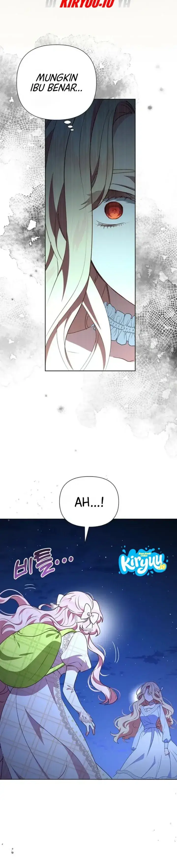 image-komik-a-strange-but-effective-villainess-life-chapter-55-11/15