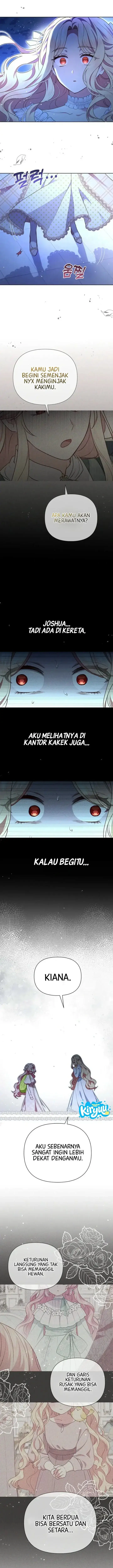 image-komik-a-strange-but-effective-villainess-life-chapter-55-12/15