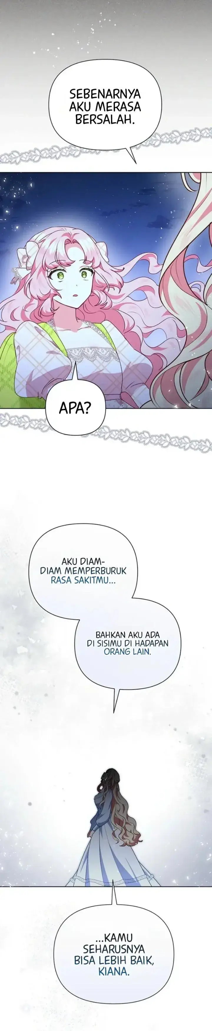 image-komik-a-strange-but-effective-villainess-life-chapter-55-13/15