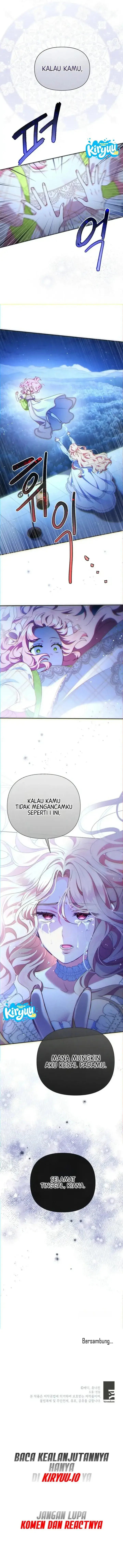image-komik-a-strange-but-effective-villainess-life-chapter-55-14/15