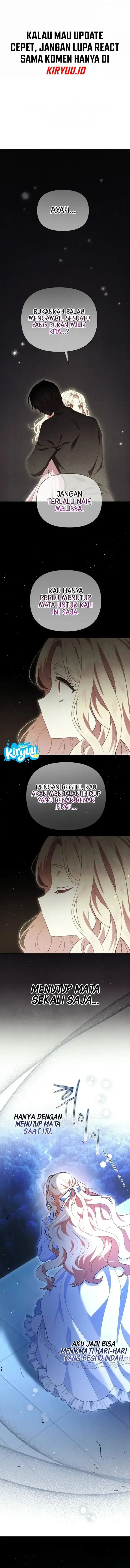 image-komik-a-strange-but-effective-villainess-life-chapter-56-0/12