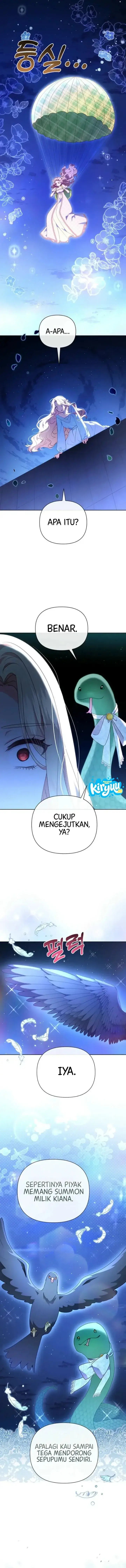 image-komik-a-strange-but-effective-villainess-life-chapter-56-2/12
