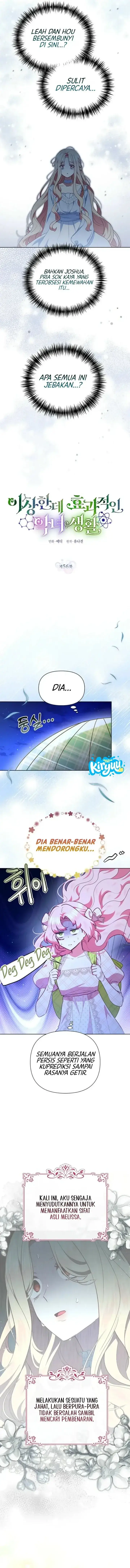 image-komik-a-strange-but-effective-villainess-life-chapter-56-3/12