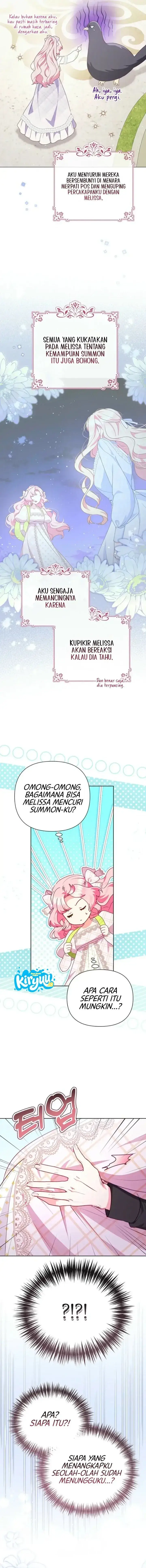 image-komik-a-strange-but-effective-villainess-life-chapter-56-5/12