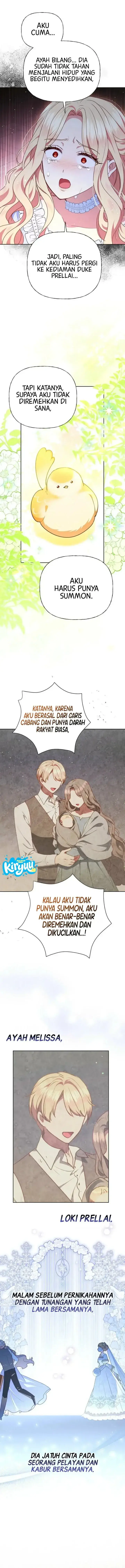image-komik-a-strange-but-effective-villainess-life-chapter-56-8/12