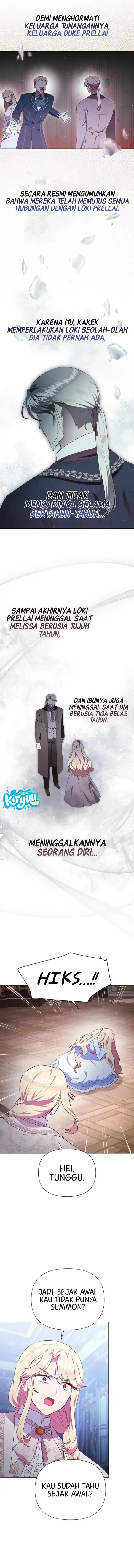 image-komik-a-strange-but-effective-villainess-life-chapter-56-9/12