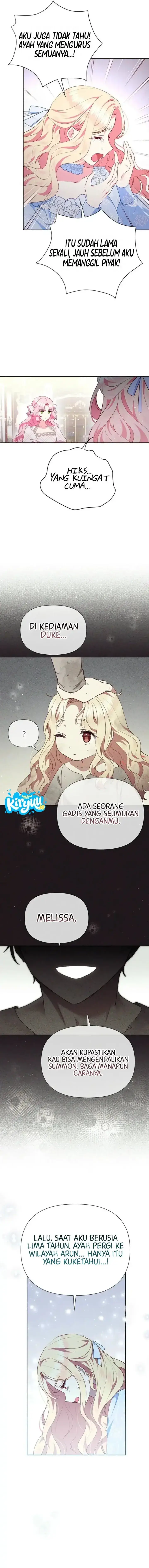 image-komik-a-strange-but-effective-villainess-life-chapter-56-10/12