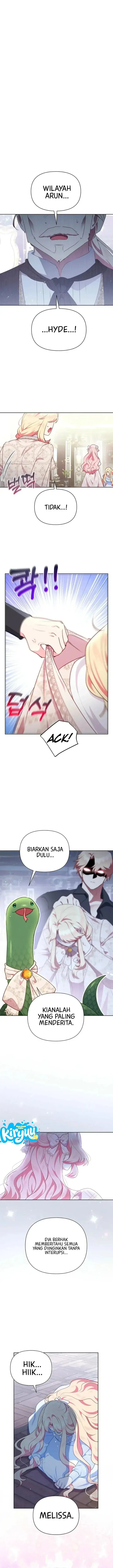 image-komik-a-strange-but-effective-villainess-life-chapter-57-0/15