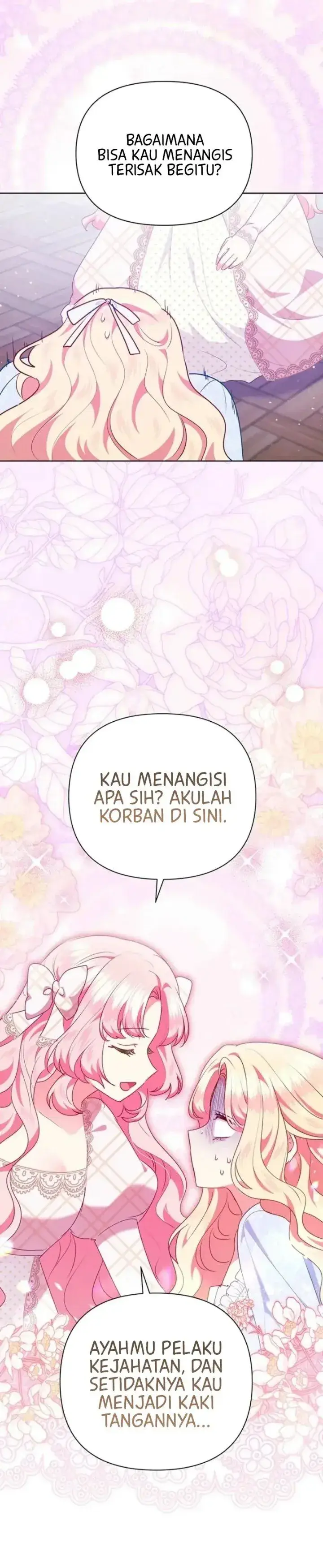 image-komik-a-strange-but-effective-villainess-life-chapter-57-1/15