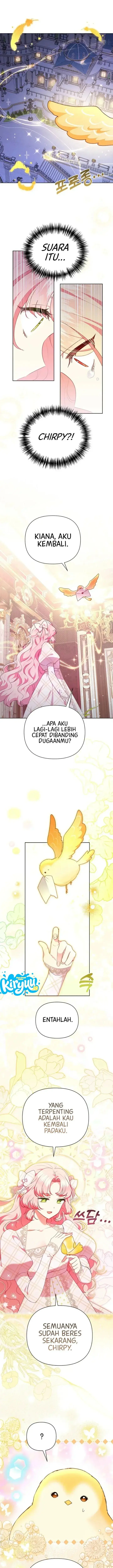 image-komik-a-strange-but-effective-villainess-life-chapter-57-2/15