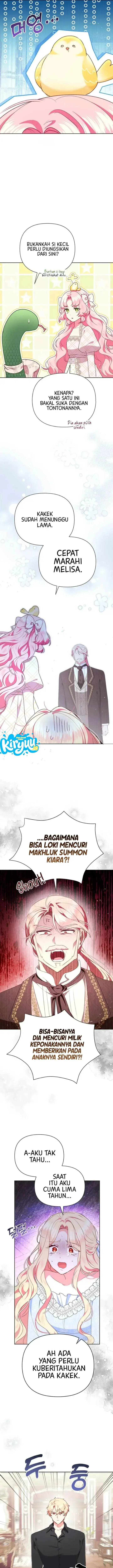 image-komik-a-strange-but-effective-villainess-life-chapter-57-4/15