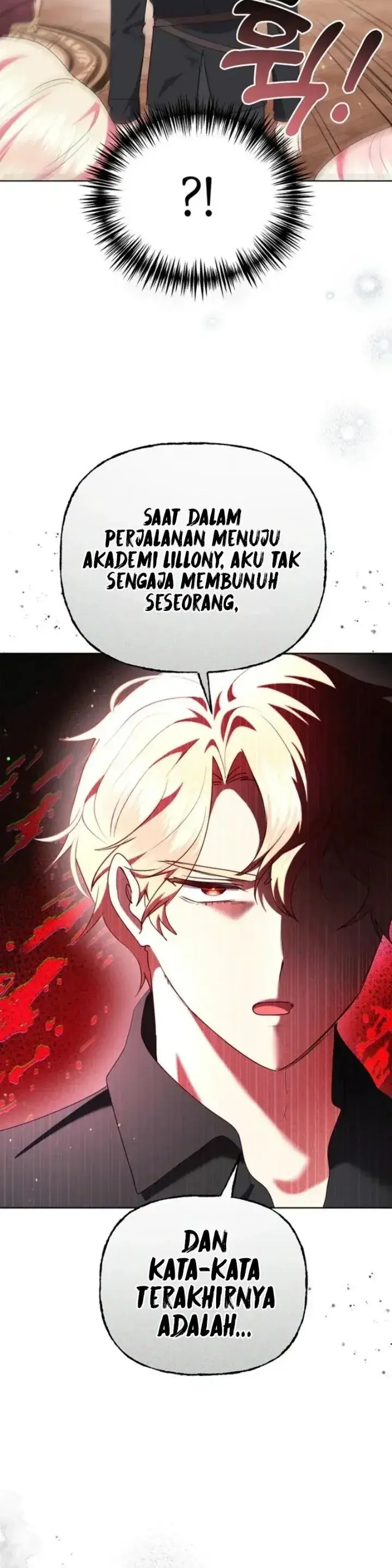 image-komik-a-strange-but-effective-villainess-life-chapter-57-5/15