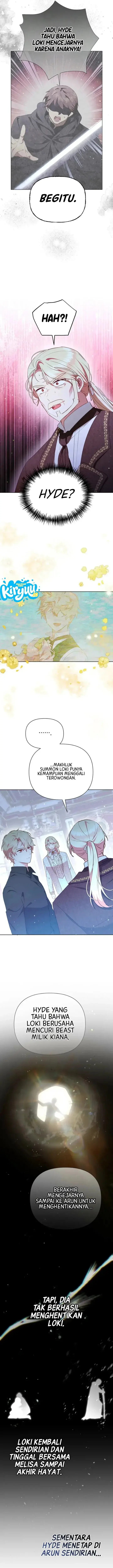 image-komik-a-strange-but-effective-villainess-life-chapter-57-6/15