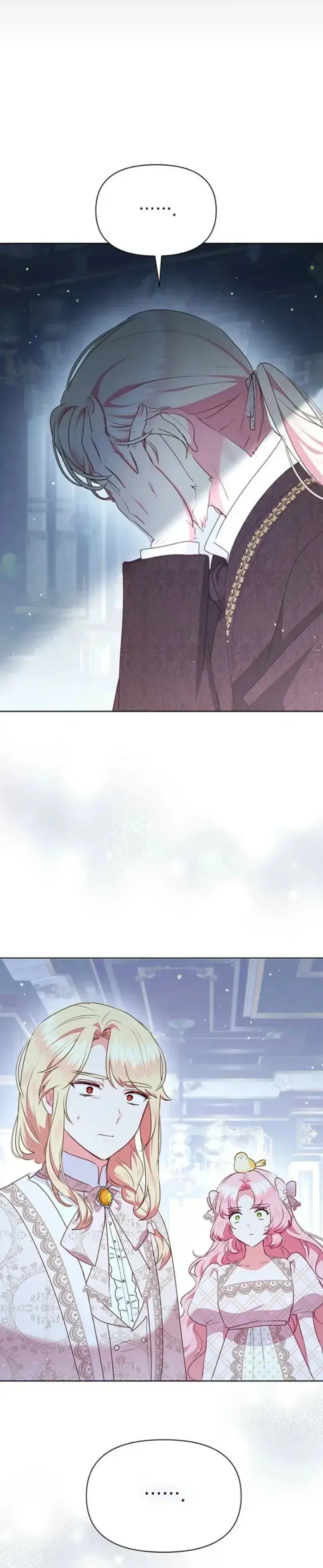 image-komik-a-strange-but-effective-villainess-life-chapter-57-7/15