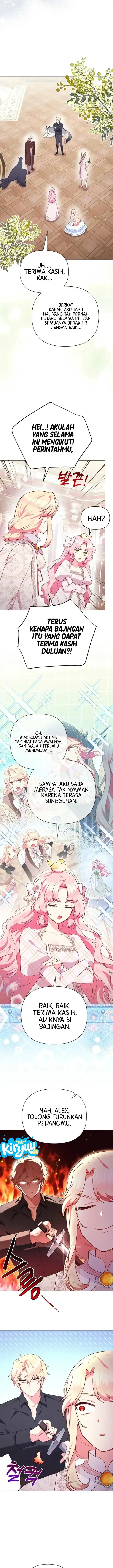 image-komik-a-strange-but-effective-villainess-life-chapter-57-8/15