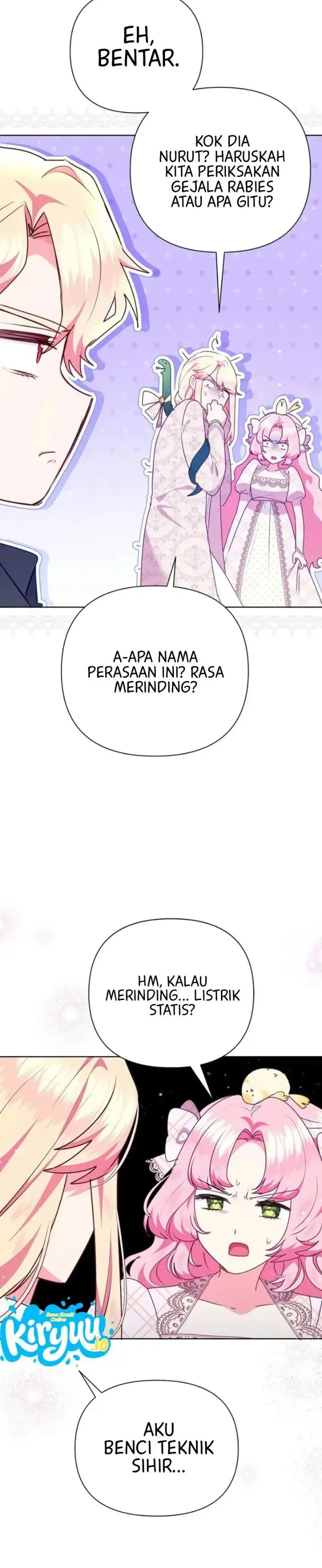 image-komik-a-strange-but-effective-villainess-life-chapter-57-9/15