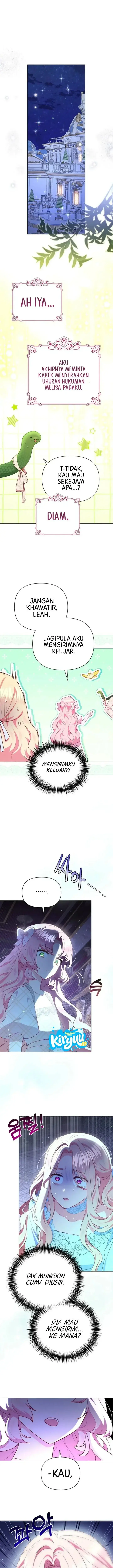 image-komik-a-strange-but-effective-villainess-life-chapter-57-10/15