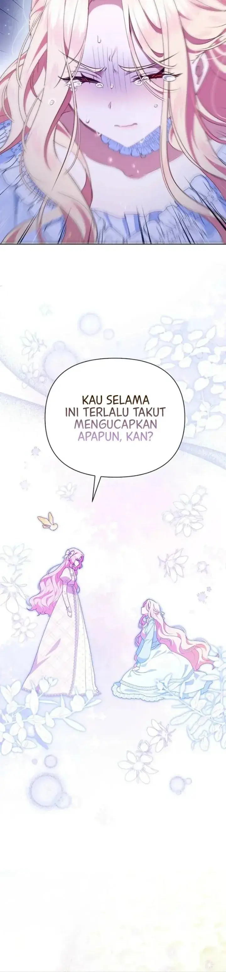 image-komik-a-strange-but-effective-villainess-life-chapter-57-11/15