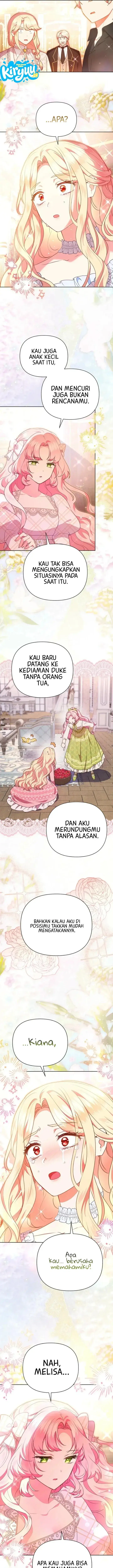 image-komik-a-strange-but-effective-villainess-life-chapter-57-12/15